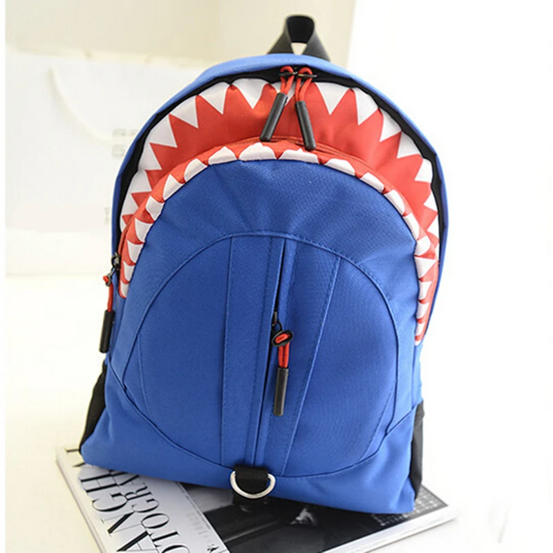 designer bookbag