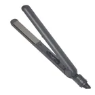 Wholesale hair straightener ceramic tourmaline ionic flat iron