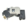 Replacement PVR-802W PVR 802W PVR802W Laser Lens For PS2/Sony Console 7XXXX 9XXX 79XXX 77XXX PVR 802W