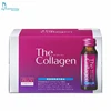 /product-detail/wholesaler-high-quality-product-liquid-collagen-drink-collagen-drink-for-beauty-60792194177.html