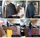 Car Accessories China Accessories Car Car Accessories China Wholesale Garment Hanger Auto Clothes Stand