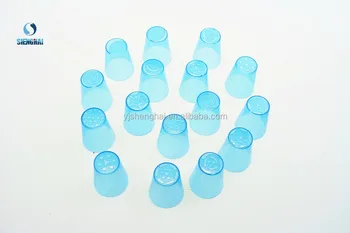 Plastic Russian Tip Pastry Icing Nozzles Cake Decorating Plastic Russian Tip Pastry Icing Nozzles Cake Decorating