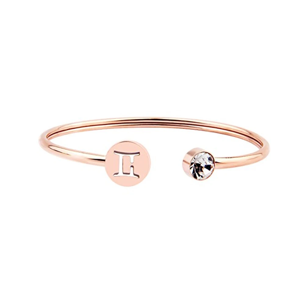 12 Zodiac Bangle.jpg