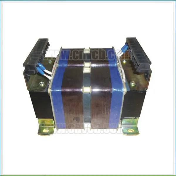 JBK3-2000VA.jpg