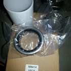 kit KS559.01 Peugeot 405 repair kit bearing suspension arm