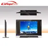 New Model 17 Inch Small Size LCD Television