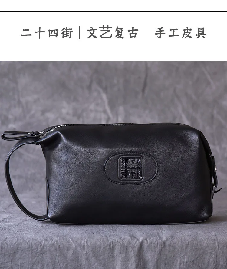 TB2nR.pgIbI8KJjy1zdXXbe1VXa_!!1784993540