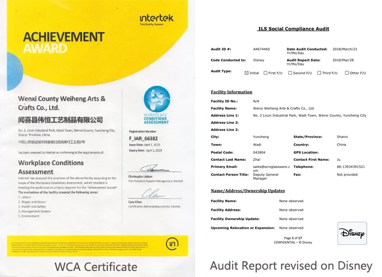 certificate-1.png
