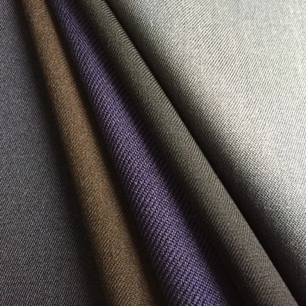wool serge fabirc (2).jpg