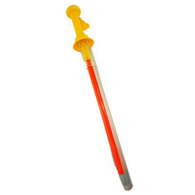 bubble,bubble toy,bubble stick,soap bubble toy,bubble solution,bubble sword,bubble liquid,kids bubble,bubble toys wholesale,plastic bubble wands,ice cream shape bubble,baby bubble,toys bubble,bubble blower stick,bubble play ice cream,bubble soap,soap bubble maker,bubble wand toy,stick bubble toys .jpg