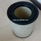 Air Filter Replace Air Filter 21186955\ 8149064