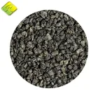 Chinese supplier 3505 AA Africa green tea