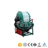 /product-detail/industrial-ro-water-plant-rotary-vacuum-filter-60604997924.html