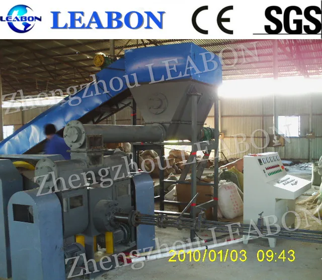 Stamping Briquette Machine.jpg