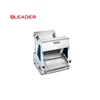 High Quality Electric Automatic for home Bread Slicer Machine
