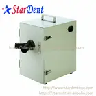 Hot Sale Dental Single Electronic Dust Collector