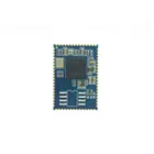 Taidacent SPDIF Fiber I2S aptx-hd BTM875-B CSR8675 Stereo Bluetooth 5.0 Audio Module CSR8675 Bluetooth Module