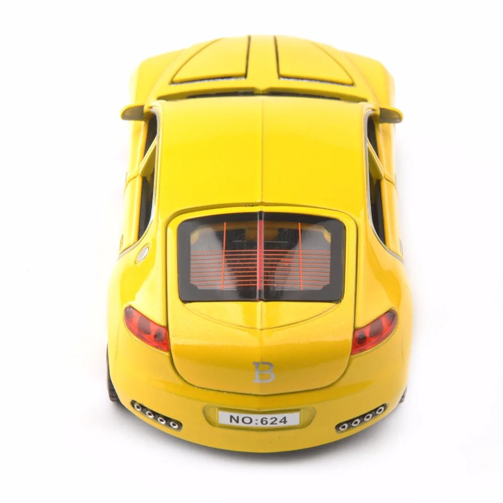 HTB1I1XXdiqAXuNjy1Xdq6yYcVXac