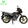 /product-detail/with-zongshen-loncin-engine-bolivia-hot-sale-hoyun-fenix-pegasus-haojin-kanda-lingken-fx150-cgl-hj125-a-moto-bike-motorcycle-62003148027.html