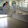 /product-detail/cement-factory-for-sale-cementitious-floor-leveling-screed-mortar-60835013681.html