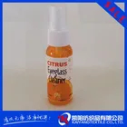 factory anti fog lens glass eyeglass microfiber spray cleaner set for computer screen iphone TVset delicate surface