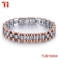 Factory Germanium Metal Beads Price Inlay
