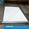 /product-detail/2019-new-style-a2-size-slim-light-box-led-snap-frame-60251369563.html