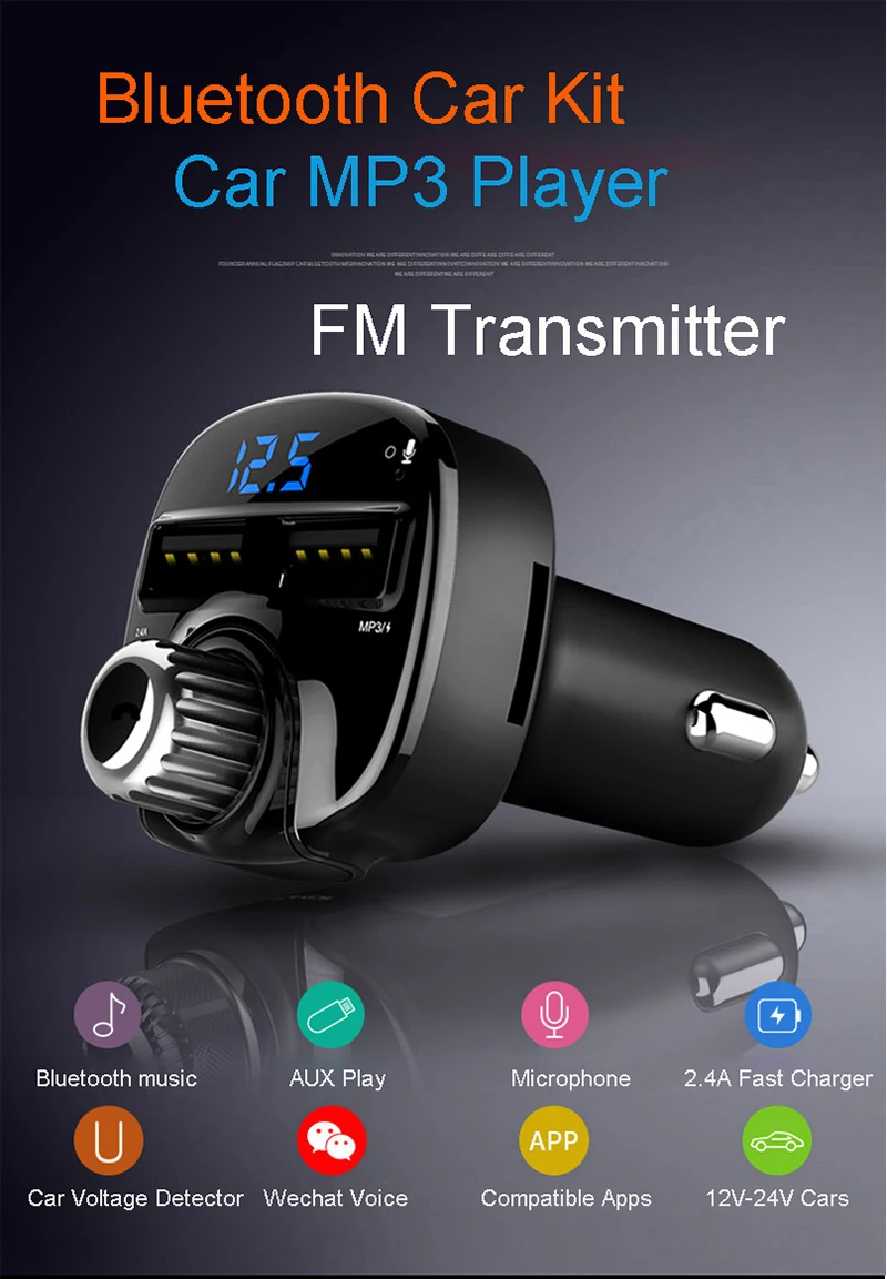 E0062-Bluetooth-Car-MP3-Player_01