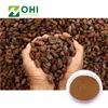 /product-detail/cacao-extract-powder-natural-cacao-bean-extract-pure-cocoa-powder-60504823010.html
