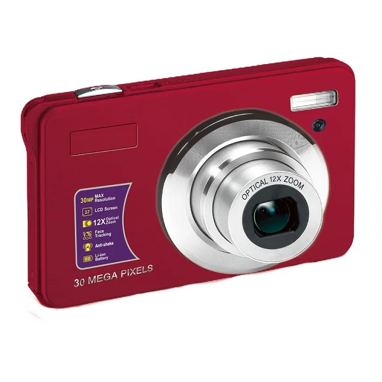 Digital camera (15).jpg