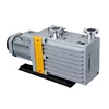 Edwards 2 l/s 4 l/s 6 l/s oil sealed two stage rotary vane vacuum pump