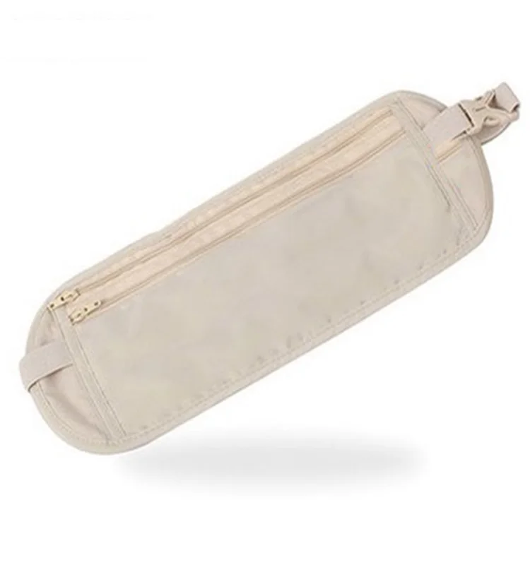 waist bag 2.jpg