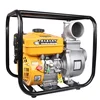 /product-detail/2-inch-gasoline-6-5hp-high-pressure-water-pump-60773935200.html