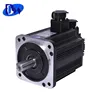 /product-detail/high-performance-and-low-prices-ac-servo-motor-3kw-60800704570.html