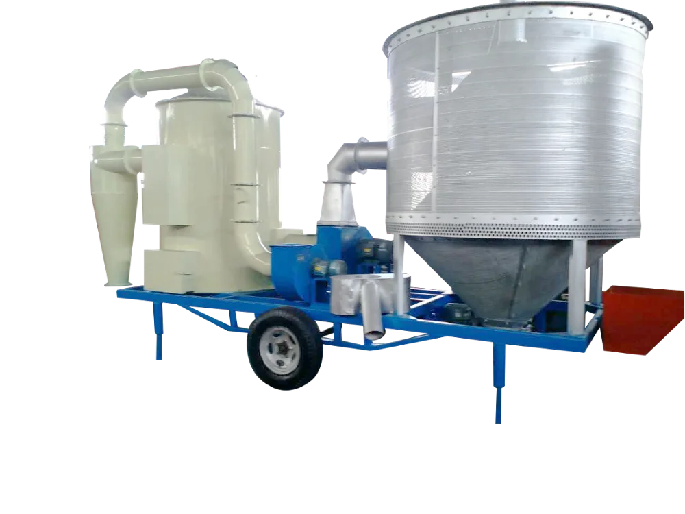 Durable in use electric foam rubber cutter