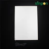 7 Inch LCD Screen Panel 800x480 LED Backlight TFT LCD Module 40 Pin