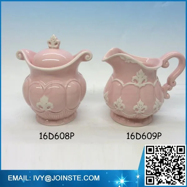 16D608609P.jpg