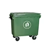 /product-detail/large-capacity-1100-liter-plastic-garbage-waste-bin-with-lid-60795864409.html