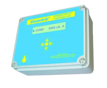 Bt100 trading system