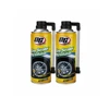 Car tire inflator spray fix Liquid Tyre Sealant instant tire repair spray OEM