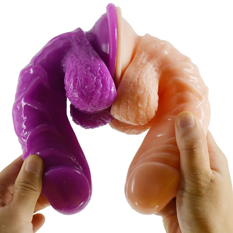 Pics of naruto charecters peeing pants Adult ass penetration