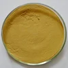 Buy Free sample exw price Soapberry Extract powder, Soap Nut Extract CAS No.8047-15-2