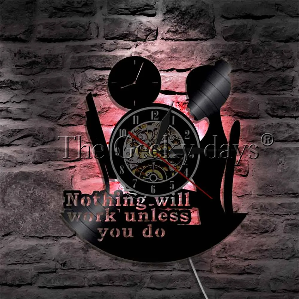 KHDZ-11300020 L #0 (7)