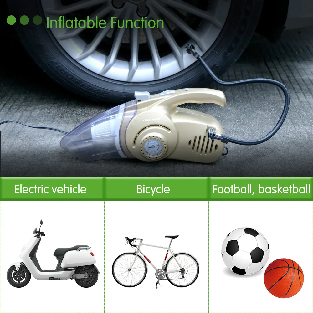 Onever-Portable-Car-Vacuum-Cleaner-Wet-and-Dry-Super-Suction-12V-Car-Air-Compressor-Tire-Pressure(2)