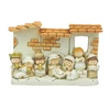 /product-detail/newest-religious-jesus-nativity-scene-house-wholesale-christian-gifts-60076060618.html