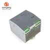 /product-detail/sonyang-dr-240w-switching-power-supply-for-electroplating-jc-power-62155425706.html