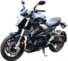 high performance motorbike two cylinders water cooled efi 250cc cross motorcycle racing (TKM250-6)