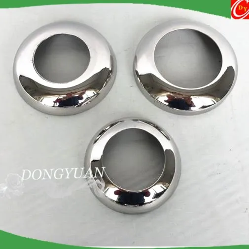 Guardando in acciaio inox copertura decorativa per moderno ... Fontana punto acqua inox portagomma prezzo
