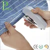 Household Small Pocket-size Manual Sewing Machine Portable Sewing Machine Portable Handmade Sewing Machine