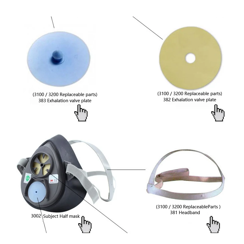 HTB1cHGEPpXXXXXwXVXXq6xXFXXXw